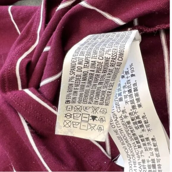 Forever 21 Turtleneck - Picture 5 of 5